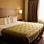 Hotel El Paso