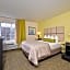 Candlewood Suites Harrisburg-Hershey