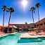 Scottsdale Parkview Resort