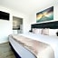 Silver Spray Motel