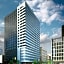 Home2 Suites by Hilton Denver Downtown Convention Center