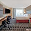 TownePlace Suites by Marriott Las Vegas Airport South