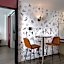 Renaissance New York Flushing Hotel at Tangram