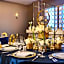 Sheraton Suites Fort Lauderdale West