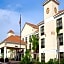 Holiday Inn Express Hotel & Suites Clearwater North/Dunedin