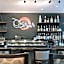 Holiday Inn Lexington - Hamburg