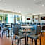 SpringHill Suites by Marriott San Jose Airport