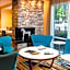 Fairfield Inn & Suites by Marriott Atlanta Perimeter Center