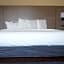 Best Western Lubbock West Inn & Suites