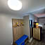Days Inn by Wyndham San Marcos