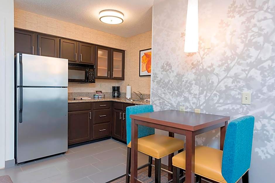 Residence Inn by Marriott Grand Rapids West