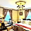 Barker House 3# Suite-heart of oldtown