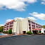 Hotel Pigeon Forge
