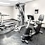 Country Inn & Suites by Radisson, Columbia Airport, SC