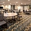 Sonesta ES Suites Fairfax Fair Lakes
