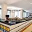 Courtyard by Marriott Boston Downtown/North Station