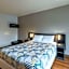 Motel 6-Branford, CT - New Haven