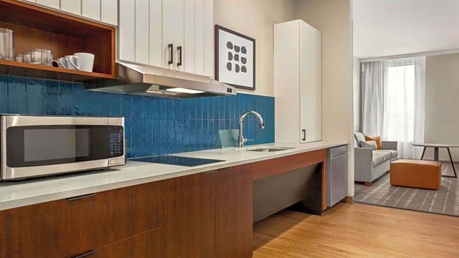 Staybridge Suites Lexington South