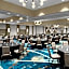Sheraton Milwaukee Brookfield
