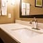 La Quinta Inn & Suites by Wyndham Hattiesburg I-59