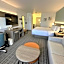 Comfort Suites At Tucson Mall