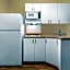 Extended Stay America Suites - Sacramento - Arden Way