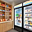 Microtel Inn & Suites by Wyndham Gambrills
