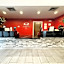 Econo Lodge Wausau - Rothschild