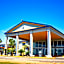 Super 8 by Wyndham Biloxi