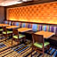 Fairfield Inn & Suites by Marriott Santa Maria