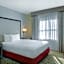 Homewood Suites By Hilton Tallahassee