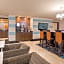 Best Western West Valley Inn