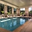 Hampton Inn By Hilton & Suites-Asheville Biltmore Village, NC