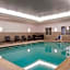 Homewood Suites By Hilton Medford