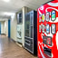 Quality Inn & Suites Union City - Atlanta South