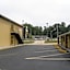 Americas Best Value Inn Stone Mountain Atlanta E