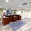 Hampton Inn By Hilton & Suites Palm Coast