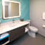 avid hotels Tijuana Otay