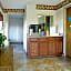 Americas Best Value Inn & Suites-Knoxville North
