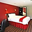 The Anuva Hotel