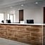 Hilton Garden Inn Tuscaloosa