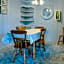 Ocean Terrace Family Apartments