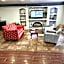 Knights Inn - Lithonia