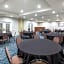 La Quinta Inn & Suites by Wyndham Lubbock North
