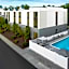 Hyatt Place Mystic