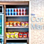 Fairfield Inn & Suites by Marriott Chicago Naperville