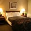 Affordable Suites Jacksonville