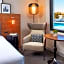 Senna House Scottsdale, Curio Collection by Hilton
