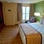 Extended Stay America Suites - Fort Lauderdale - Cypress Creek - Andrews Ave.