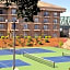 Holiday Inn - Portland - Columbia Riverfront, an IHG Hotel